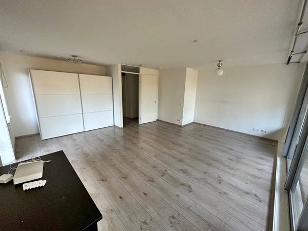 Medium property photo - Schapenkamp, 1211 NV Hilversum